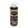 Rich Metalik Akrilik Boya 120 cc. 765 KIZIL KAHVE