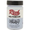 Rich Multi Decor Chalked Akrilik Boya 100 cc. 4548 EGE MAVİ