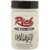 Rich Multi Decor Chalked Akrilik Boya 100 cc. 4574 PARİS GRİ