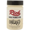 Rich Multi Decor Chalked Akrilik Boya 100 cc. 4510 PARİS KETENİ