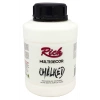 Rich Multi Decor Chalked Akrilik Boya 1750 gr. 4508 KARDELEN