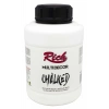 Rich Multi Decor Chalked Akrilik Boya 1750 gr. 4502 ANTİK BEYAZ
