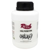 Rich Multi Decor Chalked Akrilik Boya 1750 gr. 4500 BEYAZ