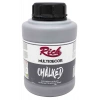 Rich Multi Decor Chalked Akrilik Boya 1750 gr. 4576 İS SİYAHI
