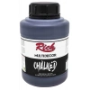 Rich Multi Decor Chalked Akrilik Boya 1750 gr. 4580 SİYAH