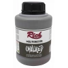 Rich Multi Decor Chalked Akrilik Boya 1750 gr. 4578 RETRO SİYAH