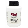 Rich Multi Decor Chalked Akrilik Boya 1750 gr. 4504 ESKİMİŞ BEYAZ