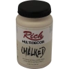 Rich Multi Decor Chalked Akrilik Boya 250 cc. 4510 PARİS KETENİ