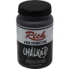 Rich Multi Decor Chalked Akrilik Boya 250 cc. 4588 ÇİKOLATA