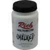 Rich Multi Decor Chalked Akrilik Boya 250 cc. 4500 BEYAZ
