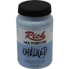 Rich Multi Decor Chalked Akrilik Boya 250 cc. 4548 EGE MAVİ