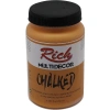Rich Multi Decor Chalked Akrilik Boya 250 cc. 4518 BARCELONA TURUNCU