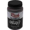 Rich Multi Decor Chalked Akrilik Boya 250 cc. 4586 KAHVERENGİ