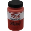 Rich Multi Decor Chalked Akrilik Boya 250 cc. 4530 PASTEL KIRMIZI
