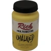 Rich Multi Decor Chalked Akrilik Boya 250 cc. 4514 BAŞAK