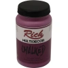 Rich Multi Decor Chalked Akrilik Boya 250 cc. 4534 VİŞNE