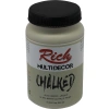 Rich Multi Decor Chalked Akrilik Boya 250 cc. 4572 ÜRGÜP
