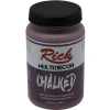 Rich Multi Decor Chalked Akrilik Boya 250 cc. 4526 GÜZGÜLÜ