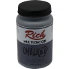 Rich Multi Decor Chalked Akrilik Boya 250 cc. 4576 İS SİYAHI