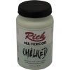 Rich Multi Decor Chalked Akrilik Boya 250 cc. 4562 SOFT YEŞİL