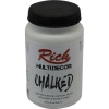 Rich Multi Decor Chalked Akrilik Boya 250 cc. 4502 ANTİK BEYAZ