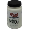 Rich Multi Decor Chalked Akrilik Boya 250 cc. 4508 KARDELEN