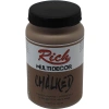 Rich Multi Decor Chalked Akrilik Boya 250 cc. 4584 SÜTLÜ KAHVE