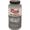 Rich Multi Decor Chalked Akrilik Boya 500 cc. 4576 İS SİYAHI