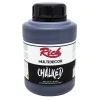 Rich Multi Decor Chalked Boya 1750gr 4580 Siyah