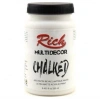 Rich Multi Decor Chalked Boya 250gr 4502 Antik Beyaz
