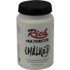 Rich Multi Decor Chalked Boya 250gr 4504 Eskimiş Beyaz