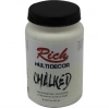 Rich Multi Decor Chalked Boya 250gr 4508 Kardelen