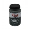 Rich Multi Decor Chalked Boya 250gr 4570 Küf Yeşili