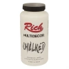 Rich Multi Decor Chalked Boya 500gr 4500 Beyaz