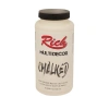 Rich Multi Decor Chalked Boya 500gr 4504 Eskimiş Beyaz