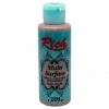 Rich Multi Surface Akrilik Boya 120ml 2254 Latte