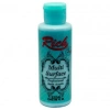 Rich Multi Surface Akrilik Boya 120ml 2256 Derya