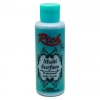 Rich Multi Surface Akrilik Boya 120ml 2264 Halikarnas