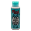 Rich Multi Surface Akrilik Boya 120ml 2274 Küllü Pembe