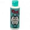 Rich Multi Surface Akrilik Boya 120ml 2300 Yasemin