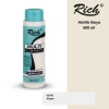 Rich Multi Surface Akrilik Boya 500ml 2106 Alaçatı