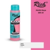 Rich Multi Surface Akrilik Boya 500ml 2142 Pembe