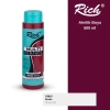 Rich Multi Surface Akrilik Boya 500ml 2162 Bordo