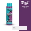 Rich Multi Surface Akrilik Boya 500ml 2172 Böğürtlen