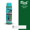 Rich Multi Surface Akrilik Boya 500ml 2220 Çimen