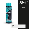 Rich Multi Surface Akrilik Boya 500ml 2238 Siyah
