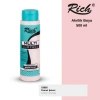 Rich Multi Surface Akrilik Boya 500ml 2268 Pamuk Şekeri