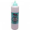 Rich Multi Surface Akrilik Boya 500ml 2272 Gri Pembe