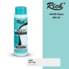 Rich Multi Surface Akrilik Boya 500ml 2278 Mint Yeşili