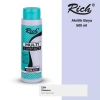Rich Multi Surface Akrilik Boya 500ml 2294 Yakamoz